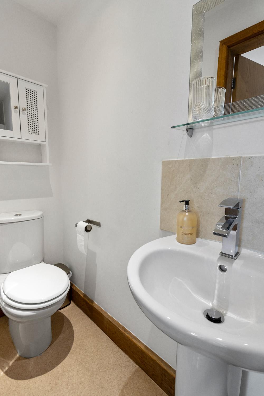 Stunning Sea View Whole Home In Torbay Close To Beach Торки Екстериор снимка